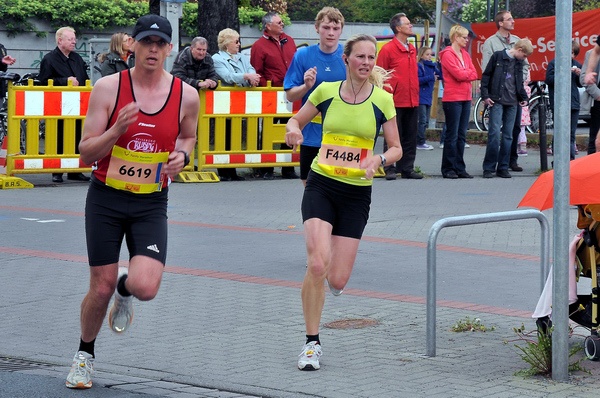 Marathon Teil  II   084.jpg